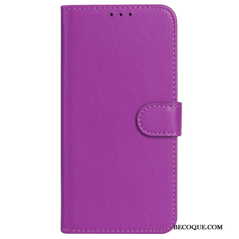 Kotelot Samsung Galaxy S24 Fe Puhelinkuoret United