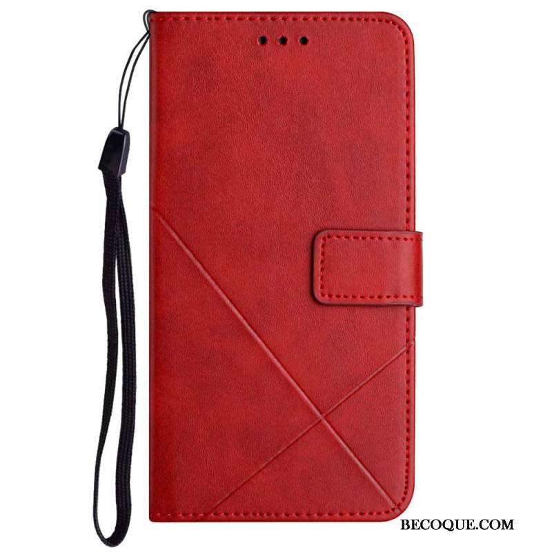 Kotelot Samsung Galaxy S24 Plus 5g Hihnanauhat