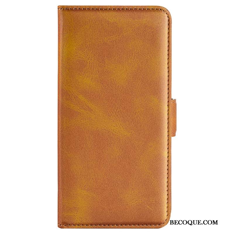 Kotelot Samsung Galaxy S24 Ultra 5g Kaksoislukko