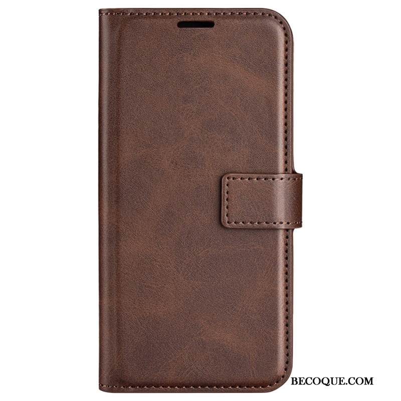 Kotelot Samsung Galaxy S24 Ultra 5g Pohkeen Rakenne Suojakuori