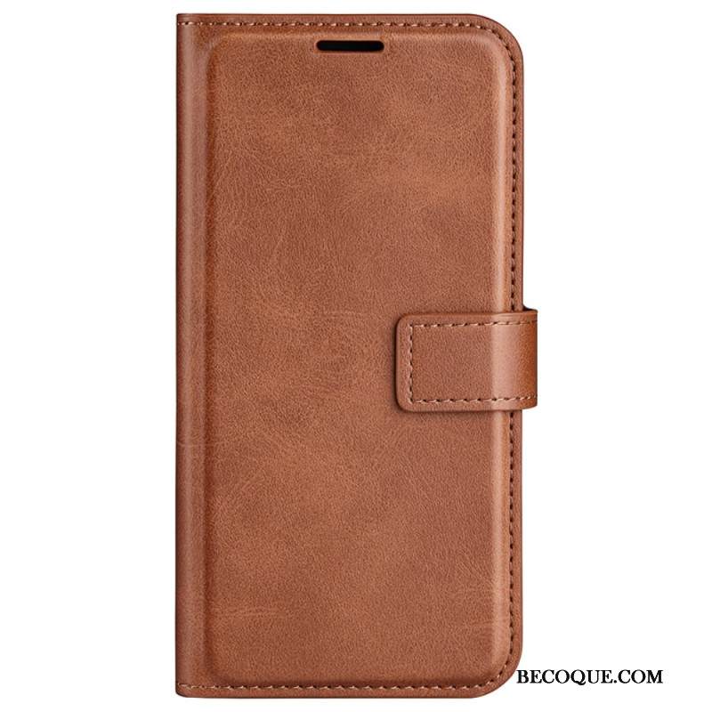 Kotelot Samsung Galaxy S24 Ultra 5g Pohkeen Rakenne Suojakuori