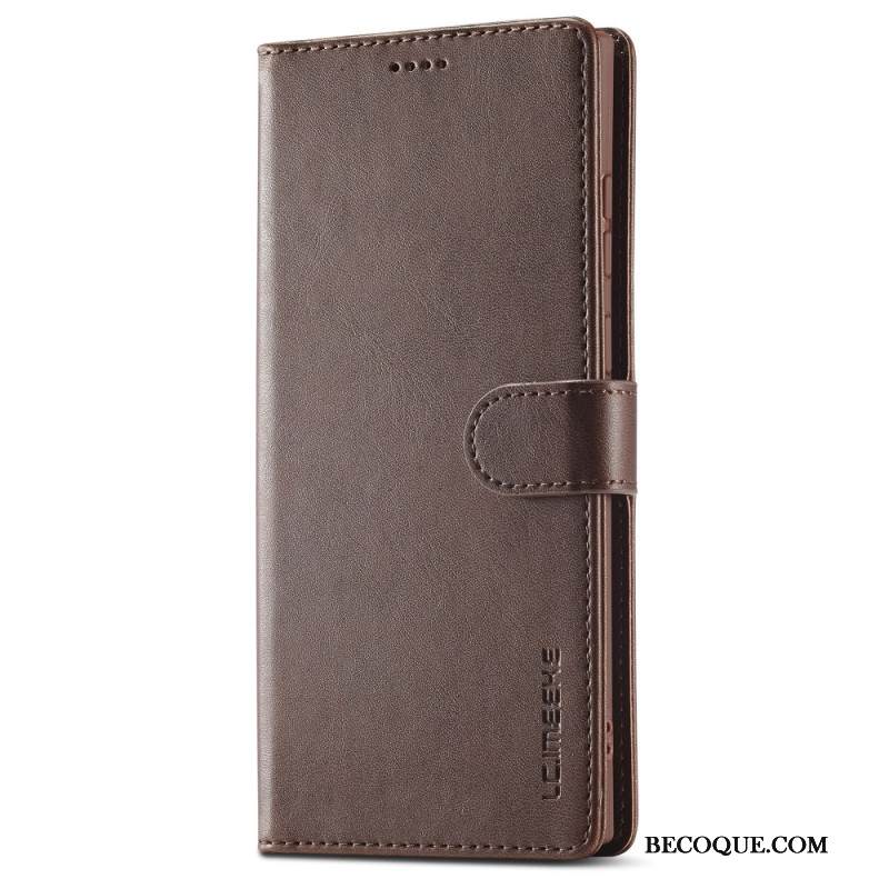 Kotelot Samsung Galaxy S24 Ultra 5g Puhelinkuoret Lc.imeeke