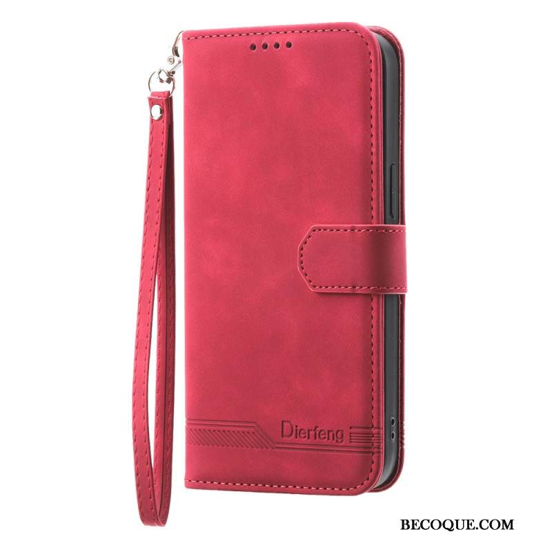 Kotelot Samsung Galaxy S25 5g Dierfeng Suojakuori