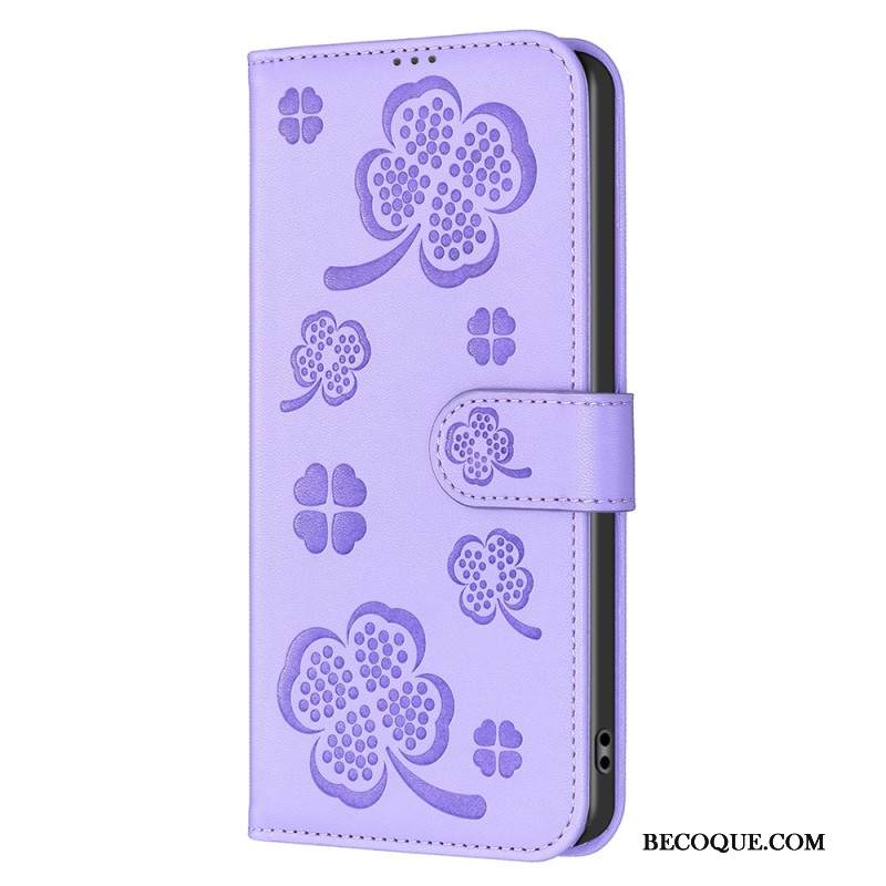 Kotelot Samsung Galaxy S25 5g Edge Apilakuvio Suojakuori