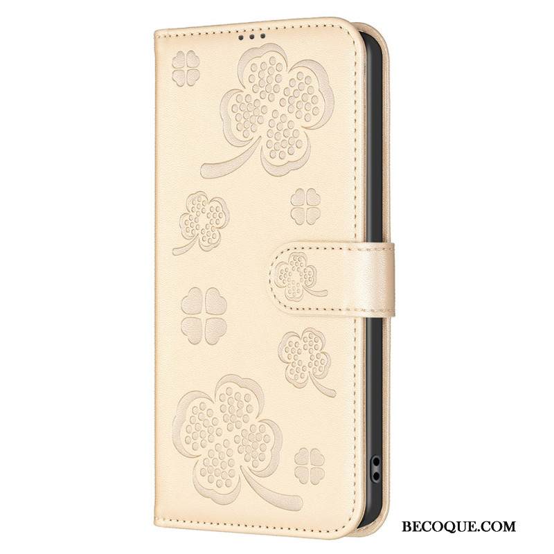 Kotelot Samsung Galaxy S25 5g Edge Apilakuvio Suojakuori