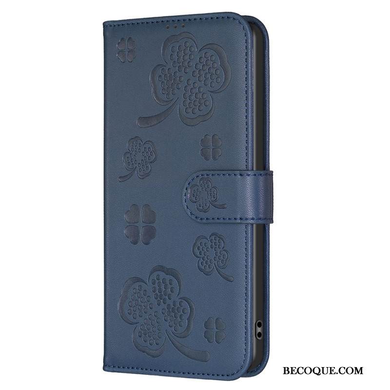 Kotelot Samsung Galaxy S25 5g Edge Apilakuvio Suojakuori