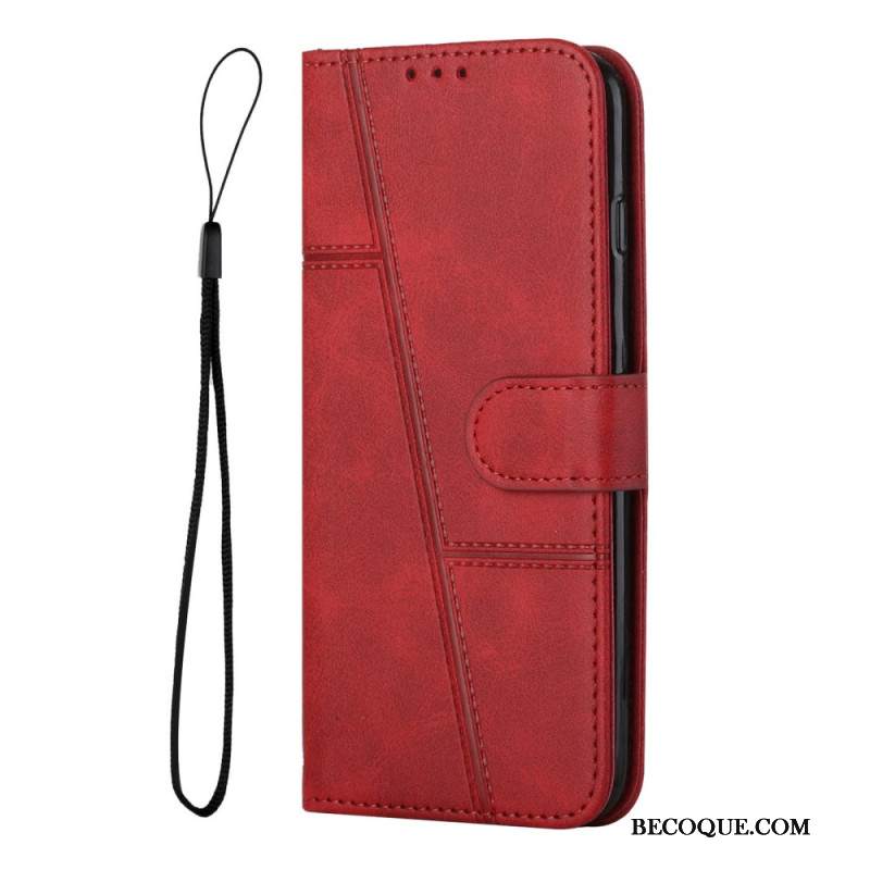 Kotelot Samsung Galaxy S25 5g Edge Business-tyylinen