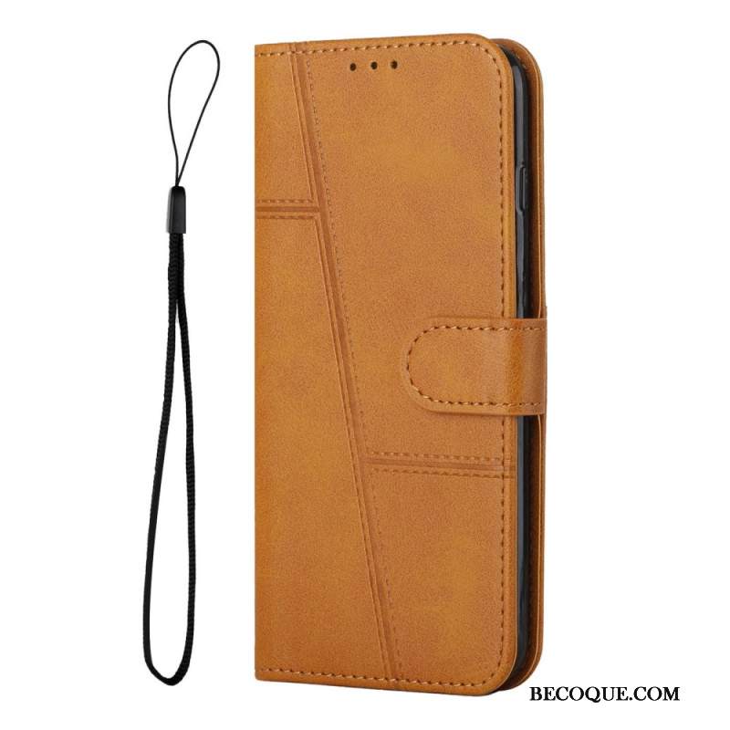 Kotelot Samsung Galaxy S25 5g Edge Business-tyylinen