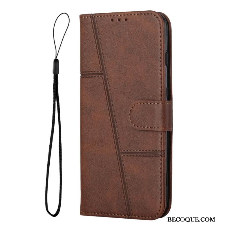 Kotelot Samsung Galaxy S25 5g Edge Business-tyylinen