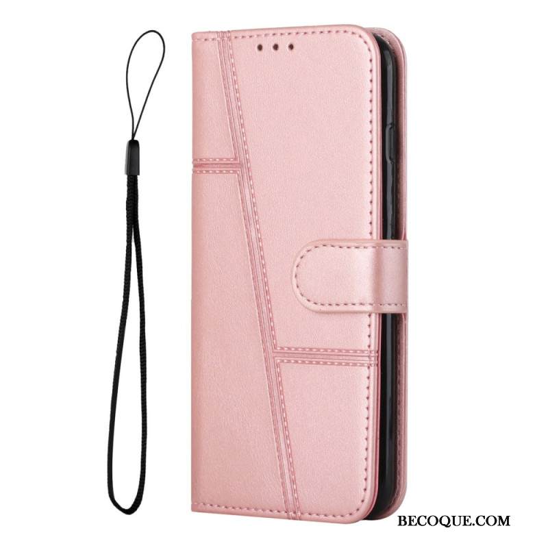 Kotelot Samsung Galaxy S25 5g Edge Business-tyylinen