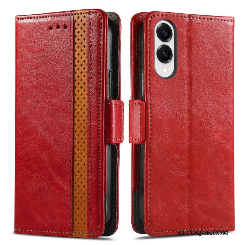 Kotelot Samsung Galaxy S25 5g Edge Caseneo