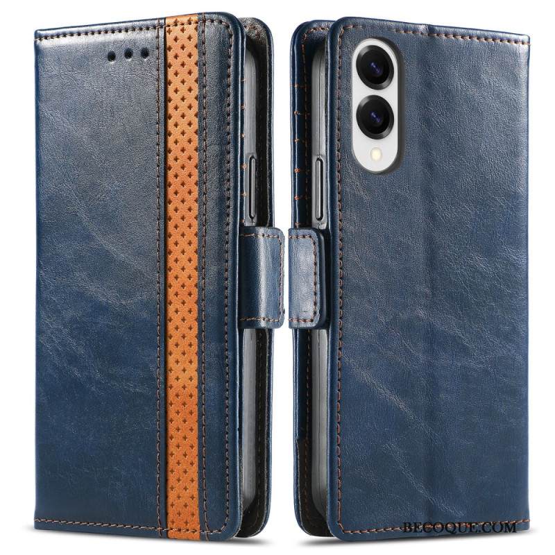 Kotelot Samsung Galaxy S25 5g Edge Caseneo