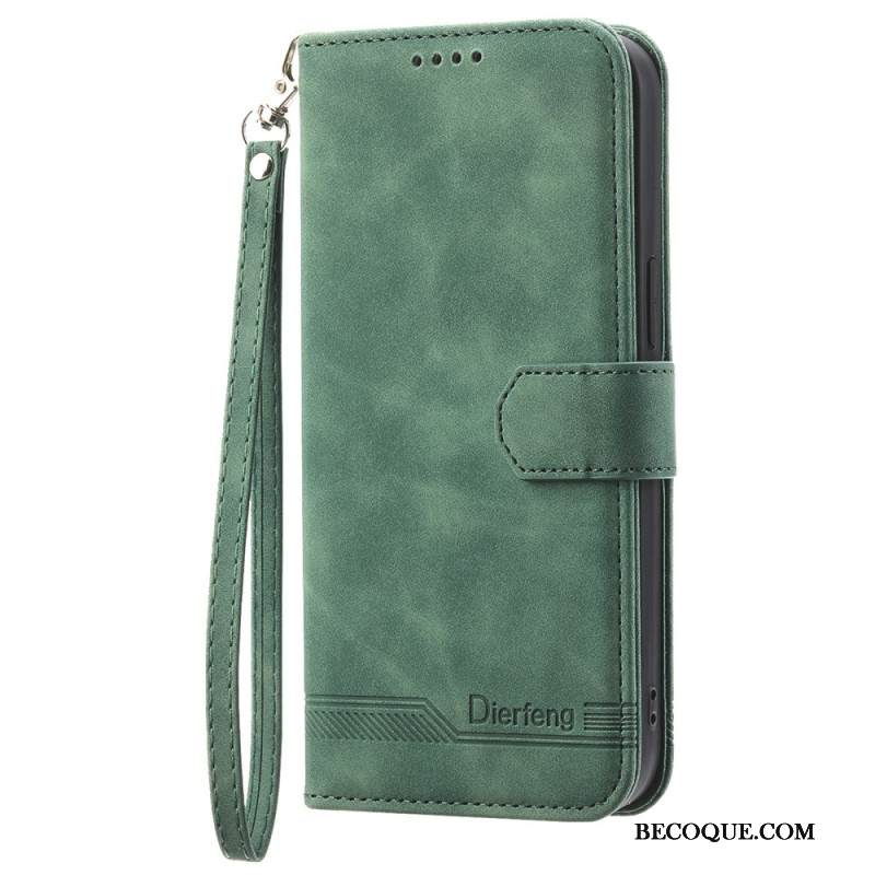 Kotelot Samsung Galaxy S25 5g Edge Dierfeng Suojakuori