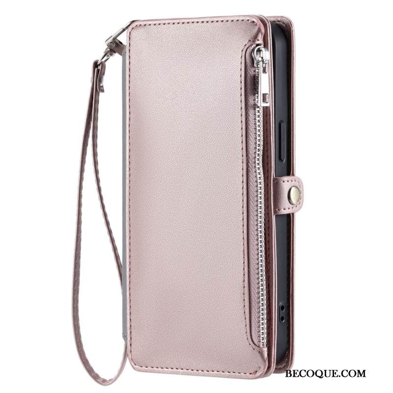 Kotelot Samsung Galaxy S25 5g Edge Ergonominen Rannehihna Suojakuori