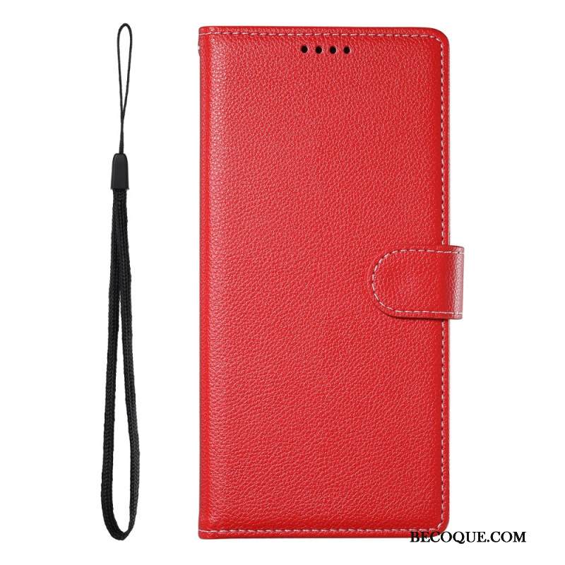 Kotelot Samsung Galaxy S25 5g Edge Keinonahka