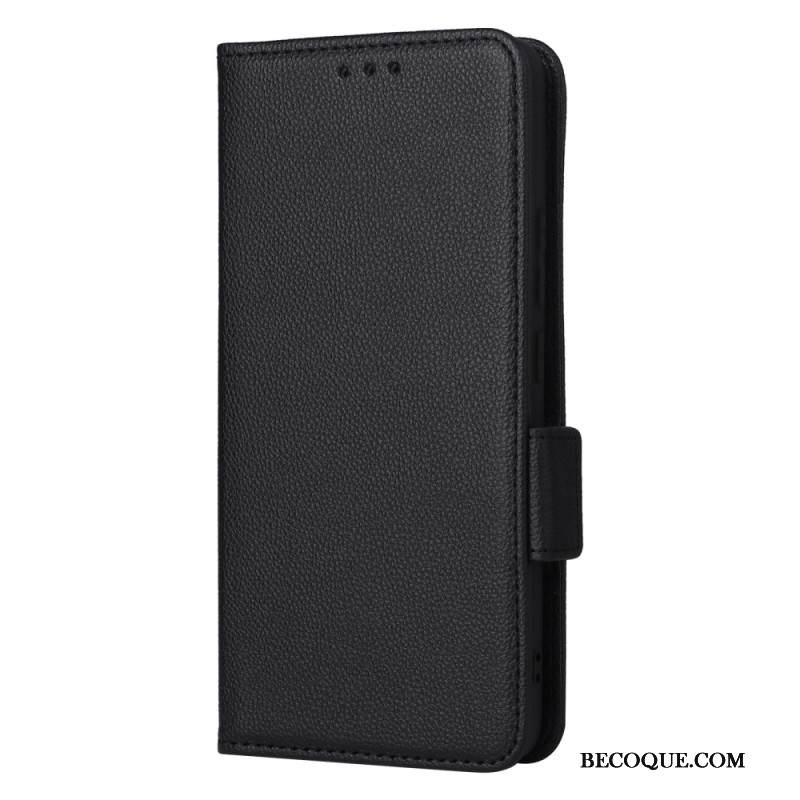 Kotelot Samsung Galaxy S25 5g Edge Keinonahka Ja Hihna Suojakuori