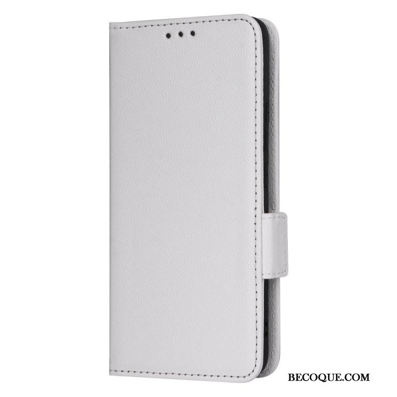 Kotelot Samsung Galaxy S25 5g Edge Keinonahka Ja Hihna Suojakuori