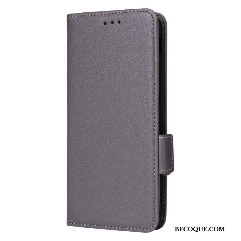 Kotelot Samsung Galaxy S25 5g Edge Keinonahka Ja Hihna Suojakuori