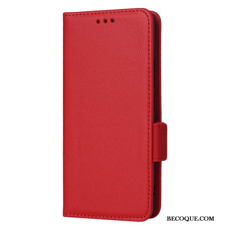 Kotelot Samsung Galaxy S25 5g Edge Keinonahka Ja Hihna Suojakuori