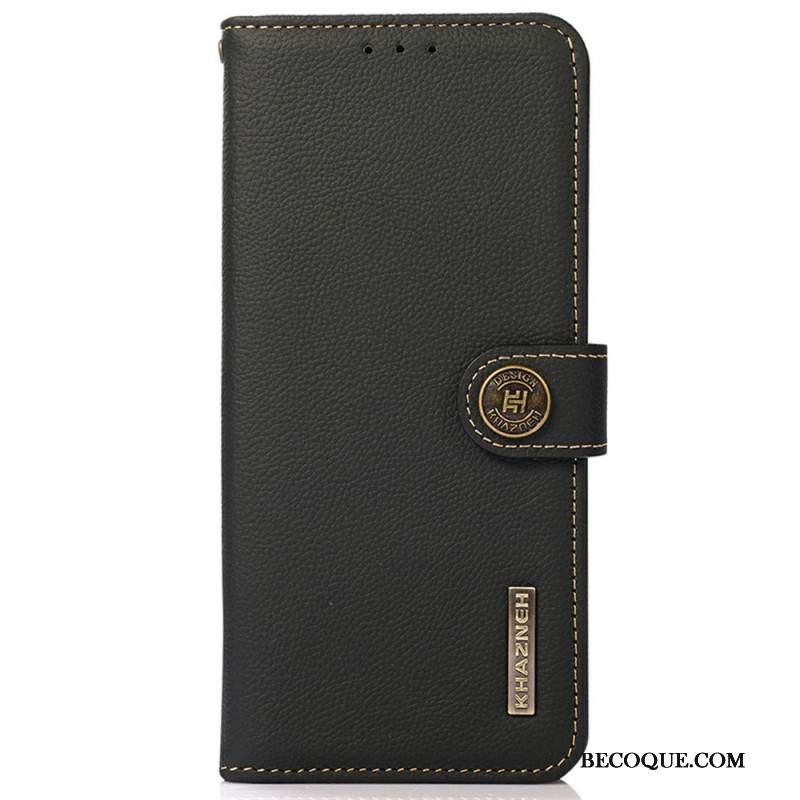 Kotelot Samsung Galaxy S25 5g Edge Khazneh Suojakuori