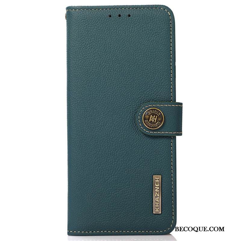 Kotelot Samsung Galaxy S25 5g Edge Khazneh Suojakuori