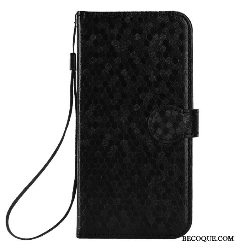 Kotelot Samsung Galaxy S25 5g Edge Kimaltelevat Pisteet