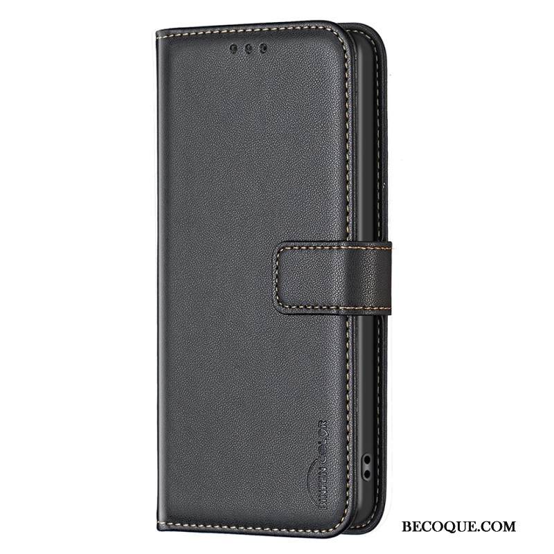 Kotelot Samsung Galaxy S25 5g Edge Klassinen Binfen-väri