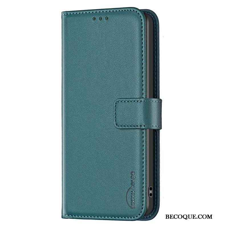 Kotelot Samsung Galaxy S25 5g Edge Klassinen Binfen-väri