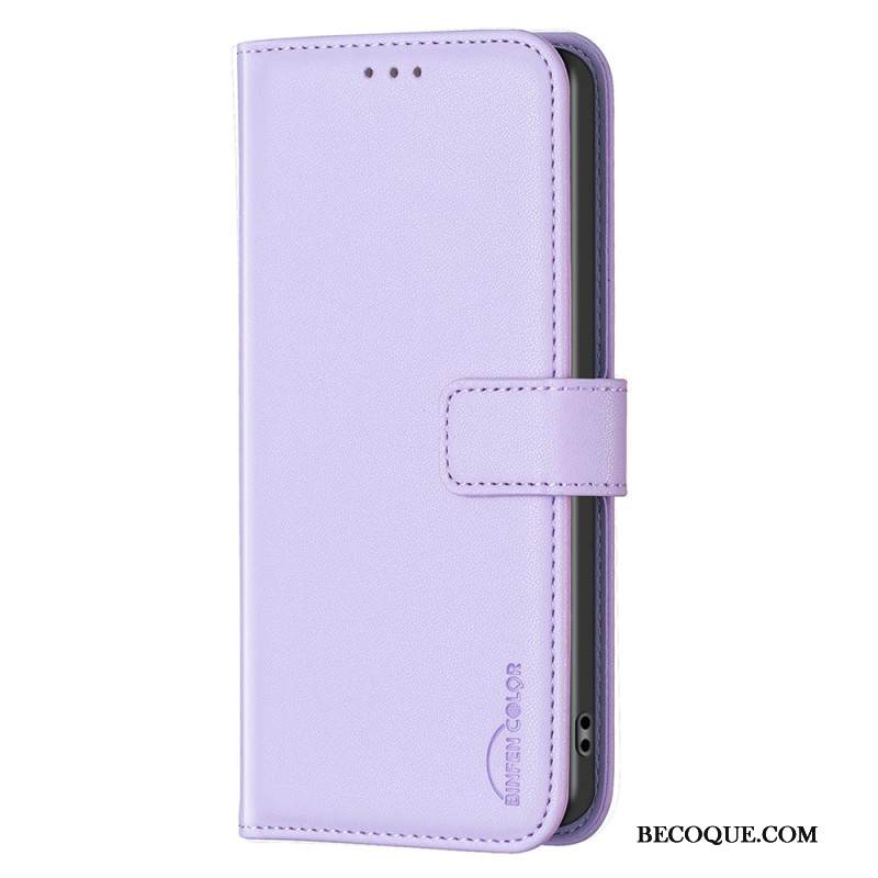 Kotelot Samsung Galaxy S25 5g Edge Klassinen Binfen-väri