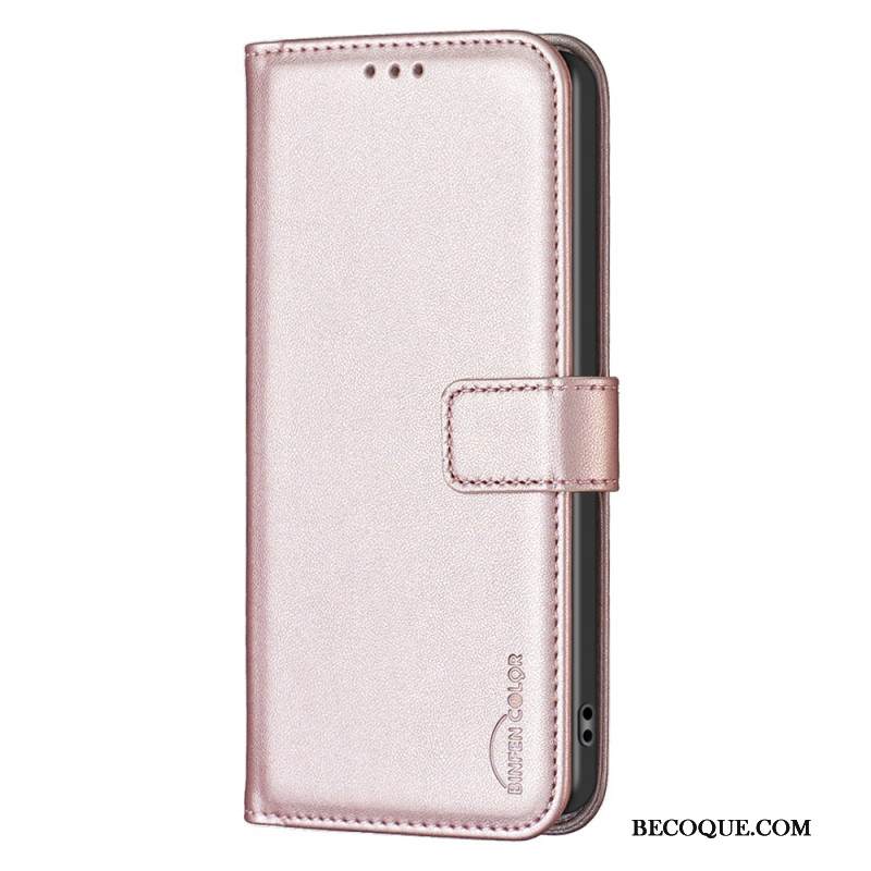 Kotelot Samsung Galaxy S25 5g Edge Klassinen Binfen-väri