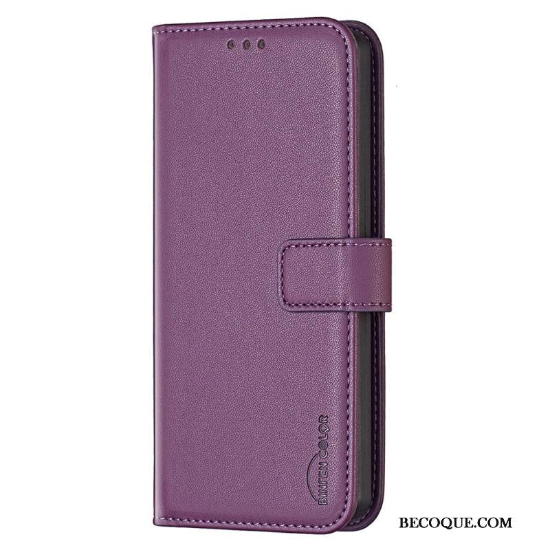 Kotelot Samsung Galaxy S25 5g Edge Klassinen Binfen-väri