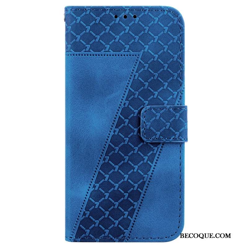 Kotelot Samsung Galaxy S25 5g Edge Kuvio 7