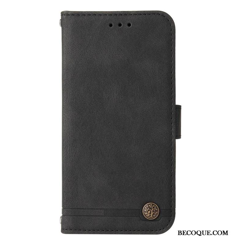 Kotelot Samsung Galaxy S25 5g Edge Niitit Suojakuori