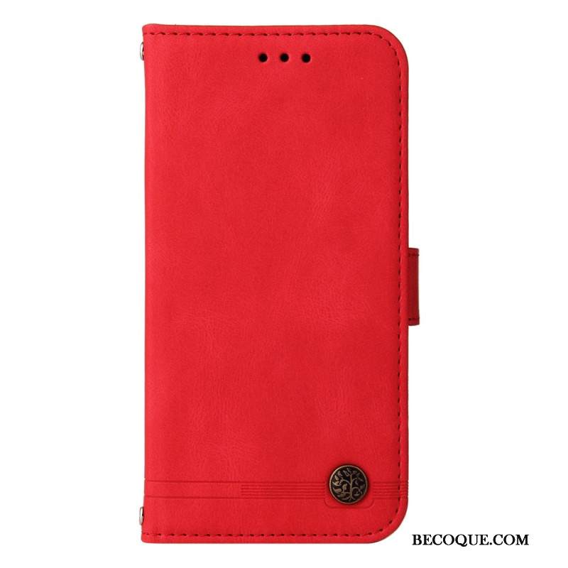 Kotelot Samsung Galaxy S25 5g Edge Niitit Suojakuori