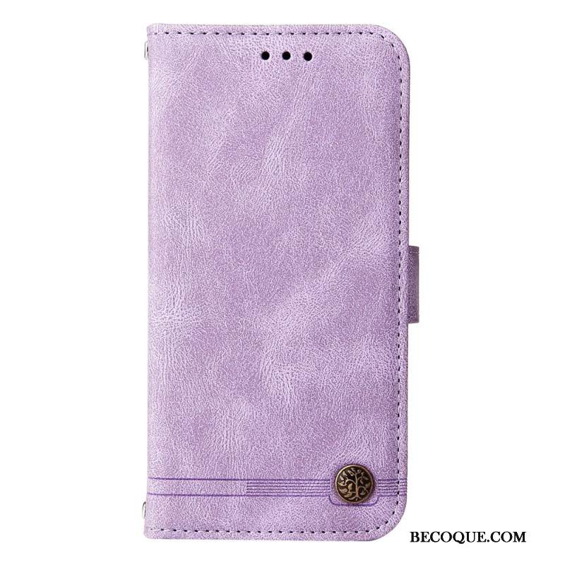 Kotelot Samsung Galaxy S25 5g Edge Niitit Suojakuori