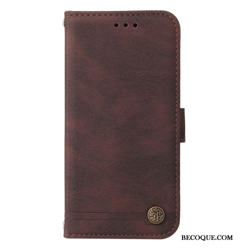 Kotelot Samsung Galaxy S25 5g Edge Niitit Suojakuori