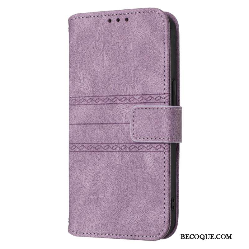 Kotelot Samsung Galaxy S25 5g Edge Puhelinkuoret Hihnafriisi