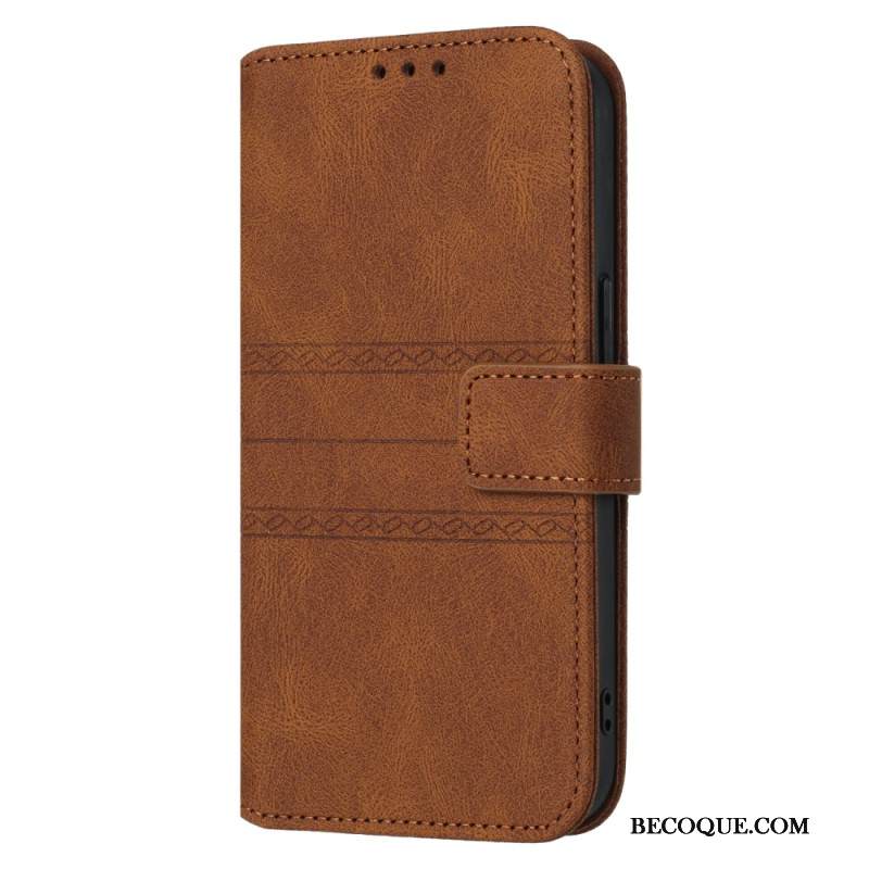 Kotelot Samsung Galaxy S25 5g Edge Puhelinkuoret Hihnafriisi