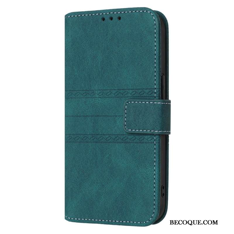 Kotelot Samsung Galaxy S25 5g Edge Puhelinkuoret Hihnafriisi