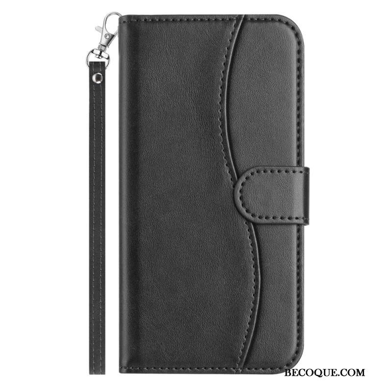 Kotelot Samsung Galaxy S25 5g Edge Puhelinkuoret Hihnan Muotoilu