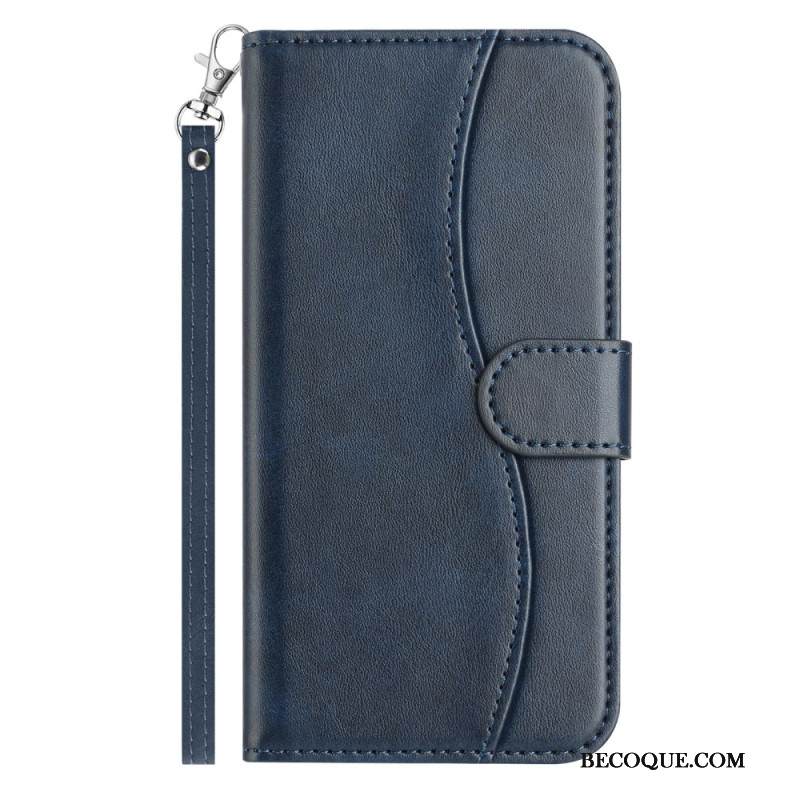 Kotelot Samsung Galaxy S25 5g Edge Puhelinkuoret Hihnan Muotoilu