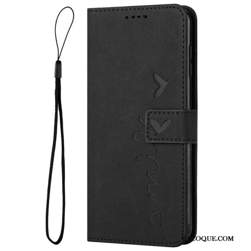 Kotelot Samsung Galaxy S25 5g Edge Puhelinkuoret Hymy