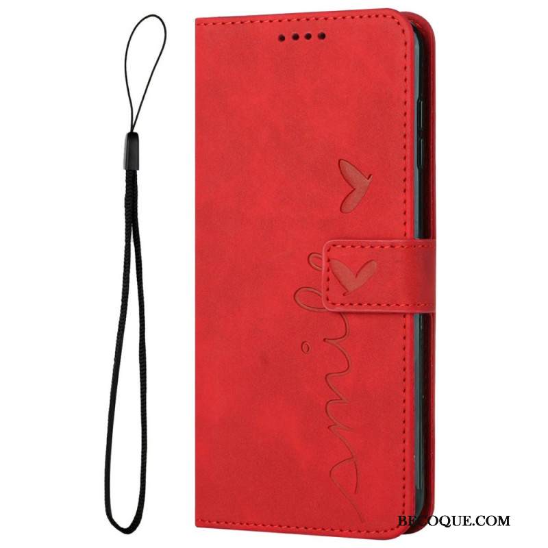 Kotelot Samsung Galaxy S25 5g Edge Puhelinkuoret Hymy