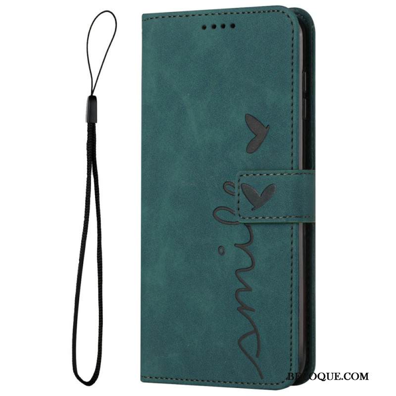 Kotelot Samsung Galaxy S25 5g Edge Puhelinkuoret Hymy