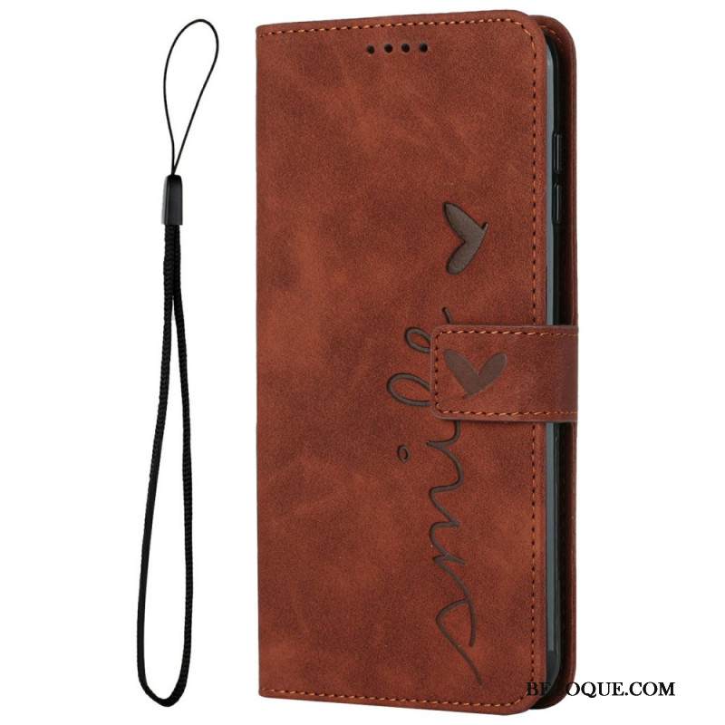 Kotelot Samsung Galaxy S25 5g Edge Puhelinkuoret Hymy