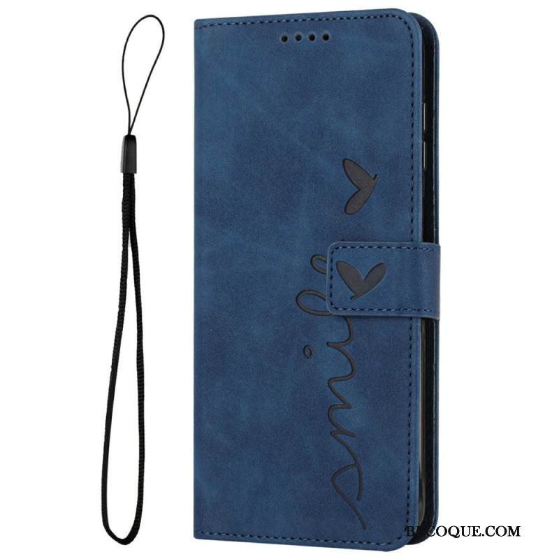 Kotelot Samsung Galaxy S25 5g Edge Puhelinkuoret Hymy