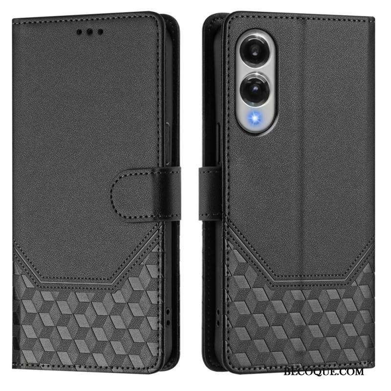 Kotelot Samsung Galaxy S25 5g Edge Puhelinkuoret Rfid-suojaus