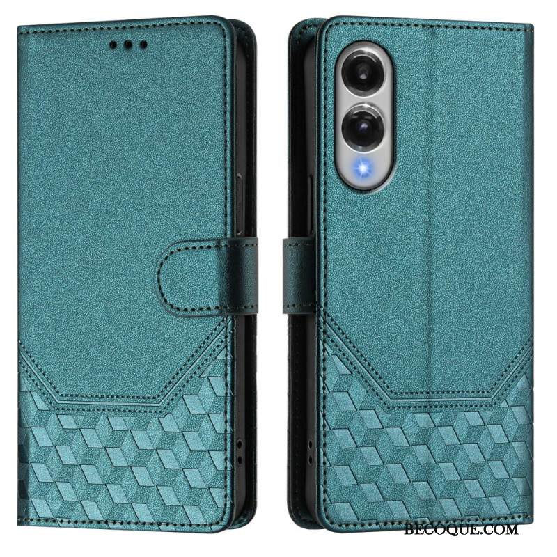 Kotelot Samsung Galaxy S25 5g Edge Puhelinkuoret Rfid-suojaus