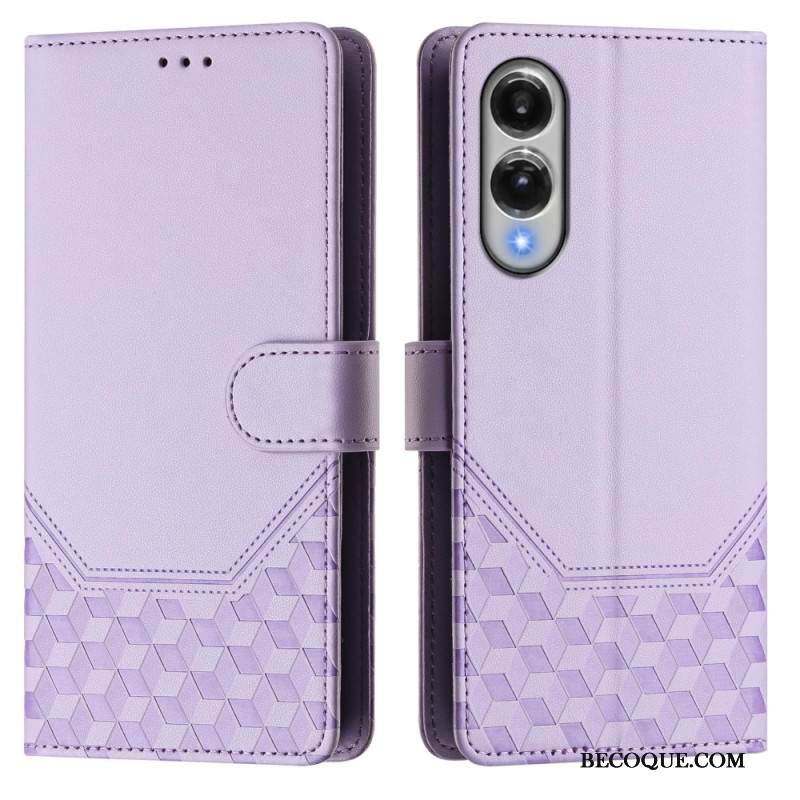 Kotelot Samsung Galaxy S25 5g Edge Puhelinkuoret Rfid-suojaus