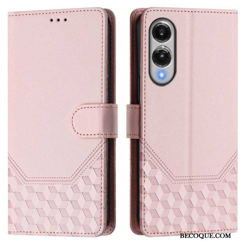 Kotelot Samsung Galaxy S25 5g Edge Puhelinkuoret Rfid-suojaus